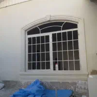 نما کار سیمانی