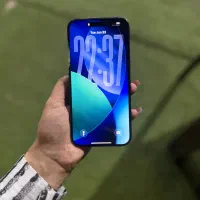 14pro Max Za256