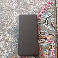 گوشی شیائومی ردمی ۱۲