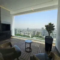 زعفرانیه-550-متری-با-تراس-60-متری