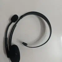 هدست ایکس باکس 360