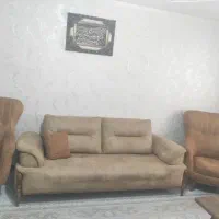 مبل  ۸نفره