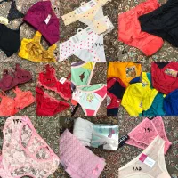 کلی|حراج|مشهد, نظام دوست|دیوار