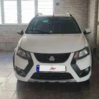 کوییک gxl مدل 1403