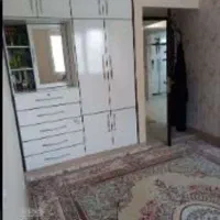 اجاره|اجارهٔ آپارتمان|شهرکرد, |دیوار