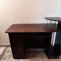 میزکامپیوتر