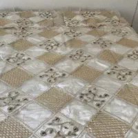 سرویس روتختی عروس