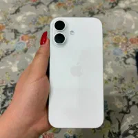 ایفون ۱۶ نرمال