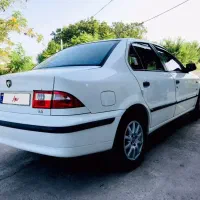 سمند lx|خودرو سواری و وانت|رشت, بیجارپس|دیوار