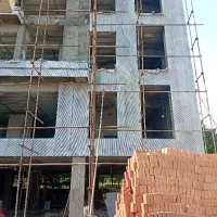 بنا.سفتکار.سنگکار.کاشیکار