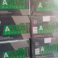 باطری خودرو باشرایط چک صیادی ارسال نصب رایگان