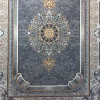 دسته اول فروش بازار    **بدون واسطه** ۱۲متری ۶ و ۹
