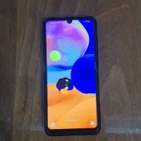 samsung A31 -128|موبایل|تهران, مجیدآباد|دیوار