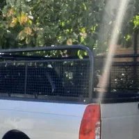 باربند آریسان