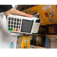 کارتخوان سیار و ثابت//تحویل یک‌روزه