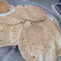 کارگر نونوایی