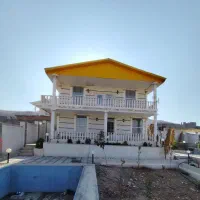 فروش-ویلا-نقلی-از-یک-میلیارد-به-بالا