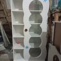 سی مونی بچه نو