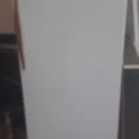 یخچال پارس