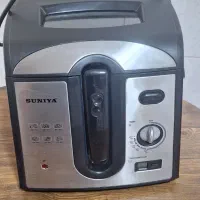 وسیله برقی