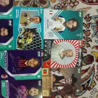 بهترین کیمدی های ایران