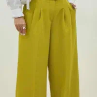 عمده تولید پوشاک بانوان فقط 395 تومان