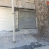 کرکره فلزی