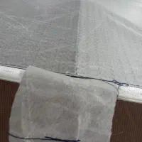 فروش یک عدد چادر ۱۸ نفره ۶ ضلعی در چغادک