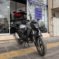 NA 180 اقساطی ABS 1404