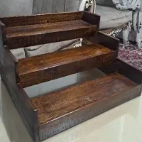 جا ادویه ایی
