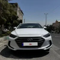 النترا ۲۰۱۸ فول وارداتی