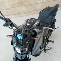 موتور گلکسی an 180   مدل 1404