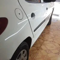 پولیش و واکس قیمت منصفانه