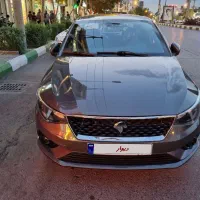 تارا V4 اتومات فول مدل ۴۰۳