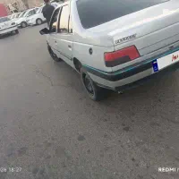 پژو405|خودرو سواری و وانت|زابل, |دیوار