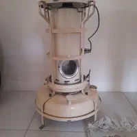 چراغ علاالدین