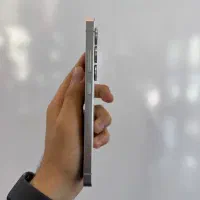 S25 ultra سفید|موبایل|تهران, صادقیه|دیوار
