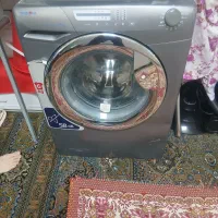 لباسشویی برندپاکشوما