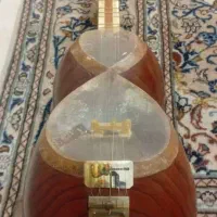 تار هاشمی