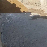 ملک-گلنگی-مرکز-شهر