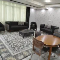 مجموعه واحدهای دوخوابه نوساز