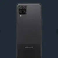 موبایل سامسونگ A12