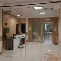 فروش یا معاوضه مغازه