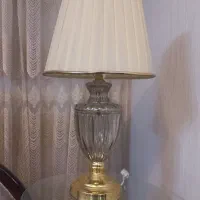 آباژور