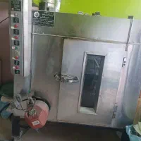 فرقنادی 10دیس