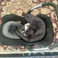 کریر