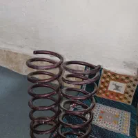 فنر لول لنزو پراید ۳۲سانت