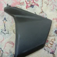 فلاپ اصلی کیلیک ۱۶۰