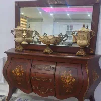 کنسول خانگی
