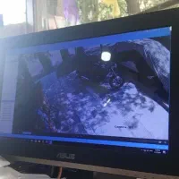 کامپیوتر ال این وان ایسوس
